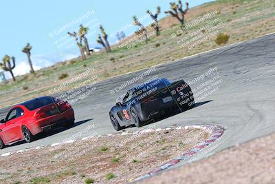 media/Feb-26-2023-Speed Ventures (Sun) [[7ac2dc7a13]]/4-Purple/session 2 turn 5/
